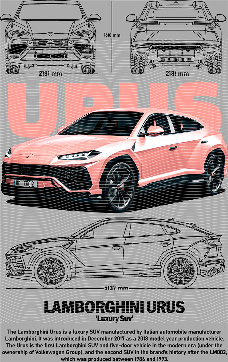 Street design-JT1587